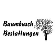Baumbusch Bestattungen GmbH