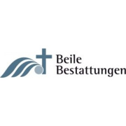 Beile Bestattungen