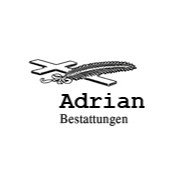 Adrian Bestattungen