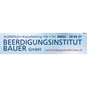 Beerdigungsinstitut Bauer GmbH
