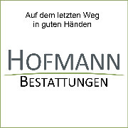 Bestattungen Hofmann