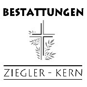 Bestattungen Ziegler und Kern
